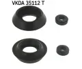SKF Lo�isko pru�n� vzp�ry&nbsp;&dash;&nbsp;SK VKDA35112T