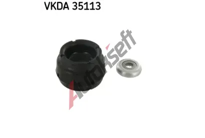 SKF Loisko uloen tlumie SK VKDA35113, VKDA 35113