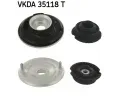 SKF Loisko prun vzpry ‐ SK VKDA35118T