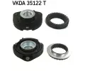 SKF Lo�isko pru�n� vzp�ry&nbsp;&dash;&nbsp;SK VKDA35122T