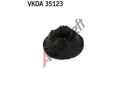 SKF Loisko uloen tlumie SK VKDA35123, VKDA 35123