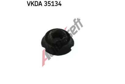 SKF Loisko uloen tlumie SK VKDA35134, VKDA 35134