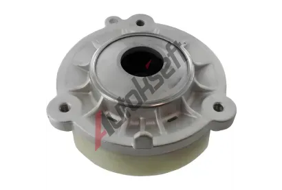 SKF Loisko uloen tlumie SK VKDA35164, VKDA 35164