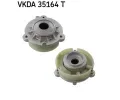 Loisko uloen tlumie SKF ‐ SK VKDA35164T