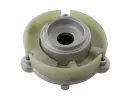 SKF Loisko uloen tlumie SK VKDA35164, VKDA 35164