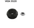 SKF Loisko uloen tlumie ‐ SK VKDA35220
