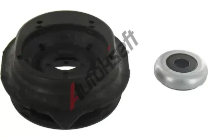 SKF Loisko uloen tlumie SK VKDA35221, VKDA 35221