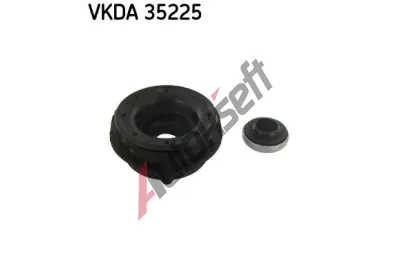 SKF Loisko uloen tlumie SK VKDA35225, VKDA 35225