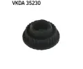 Loisko uloen tlumie SKF ‐ SK VKDA35230