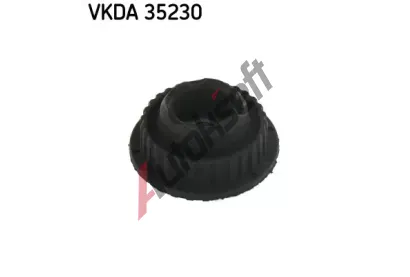 SKF Loisko uloen tlumie SK VKDA35230, VKDA 35230