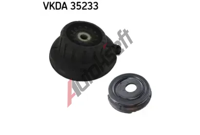 SKF Ložisko uložení tlumiče SK VKDA35233, VKDA 35233 SKF Ložisko uložení tlumiče SK VKDA35233, VKDA 35233