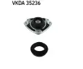 SKF Ložisko uložení tlumiče ‐ SK VKDA35236  SKF Ložisko uložení tlumiče ‐ SK VKDA35236