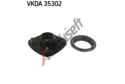 SKF Loisko uloen tlumie SK VKDA35302, VKDA 35302