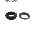 SKF Loisko uloen tlumie ‐ SK VKDA35303