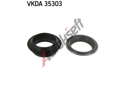 SKF Loisko uloen tlumie SK VKDA35303, VKDA 35303