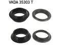 Lo�isko ulo�en� tlumi�e&nbsp;SKF&nbsp;&dash;&nbsp;SK VKDA35303T