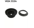 SKF Loisko uloen tlumie ‐ SK VKDA35304