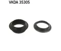 Loisko uloen tlumie SKF ‐ SK VKDA35305