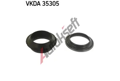 SKF Ložisko uložení tlumiče SK VKDA35305, VKDA 35305 SKF Ložisko uložení tlumiče SK VKDA35305, VKDA 35305