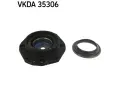 SKF Loisko uloen tlumie ‐ SK VKDA35306