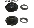 Loisko uloen tlumie SKF ‐ SK VKDA35306T