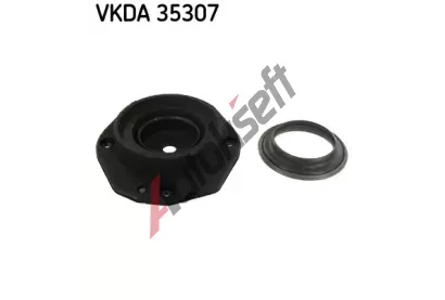 SKF Loisko uloen tlumie SK VKDA35307, VKDA 35307