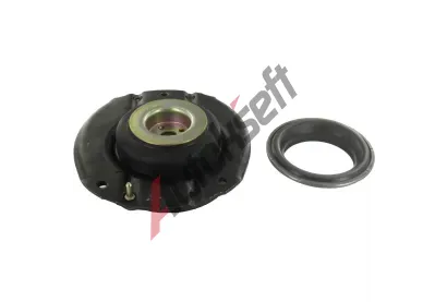 SKF Lo�isko ulo�en� tlumi�e SK VKDA35311, VKDA 35311