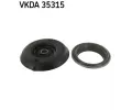 SKF Loisko uloen tlumie ‐ SK VKDA35315