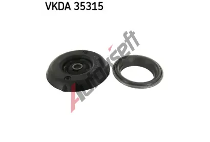 SKF Loisko uloen tlumie SK VKDA35315, VKDA 35315