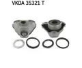 SKF Lo�isko pru�n� vzp�ry&nbsp;&dash;&nbsp;SK VKDA35321T