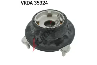 SKF Loisko uloen tlumie SK VKDA35324, VKDA 35324
