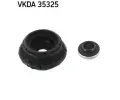 SKF Loisko uloen tlumie ‐ SK VKDA35325