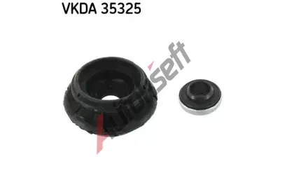 SKF Loisko uloen tlumie SK VKDA35325, VKDA 35325