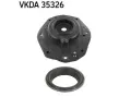 SKF Loisko uloen tlumie ‐ SK VKDA35326