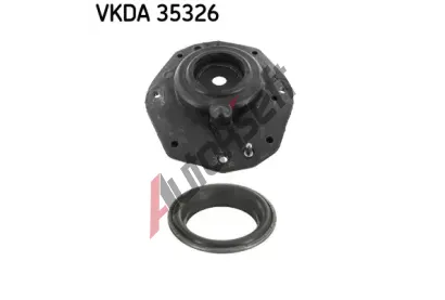 SKF Loisko uloen tlumie SK VKDA35326, VKDA 35326