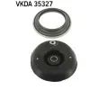 SKF Loisko uloen tlumie ‐ SK VKDA35327