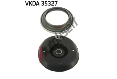 SKF Loisko uloen tlumie SK VKDA35327, VKDA 35327