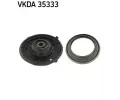 Loisko uloen tlumie SKF ‐ SK VKDA35333