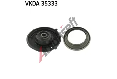 SKF Loisko uloen tlumie SK VKDA35333, VKDA 35333