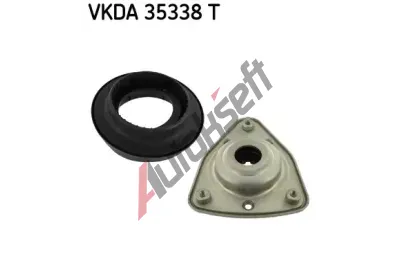 SKF Loisko uloen tlumie SK VKDA35338, VKDA 35338