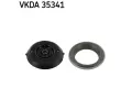 Loisko uloen tlumie SKF ‐ SK VKDA35341
