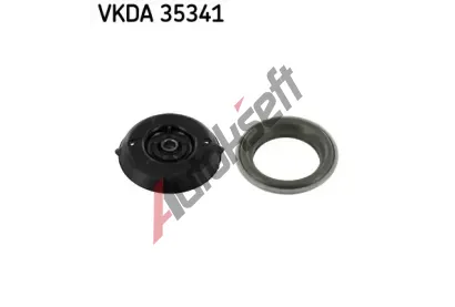 SKF Loisko uloen tlumie SK VKDA35341, VKDA 35341