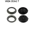 Loisko uloen tlumie SKF ‐ SK VKDA35341T