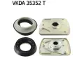 Loisko uloen tlumie SKF ‐ SK VKDA35352T