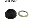 Loisko uloen tlumie SKF ‐ SK VKDA35402