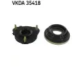 Loisko uloen tlumie SKF ‐ SK VKDA35418