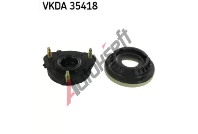 SKF Loisko uloen tlumie SK VKDA35418, VKDA 35418