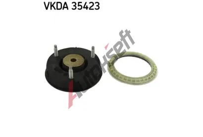 SKF Loisko uloen tlumie SK VKDA35423, VKDA 35423