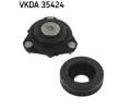 SKF Loisko uloen tlumie ‐ SK VKDA35424