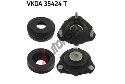 SKF Lo�isko pru�n� vzp�ry SK VKDA35424T, VKDA 35424 T